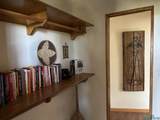 37 Lasso Lane - Photo 10