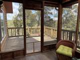 37 Lasso Lane - Photo 6