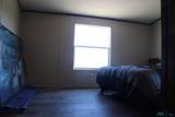 94 Alamosa Village Rd Road - Photo 15