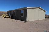 94 Alamosa Village Rd Road - Photo 2