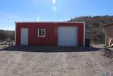 94 Alamosa Village Rd Road - Photo 20