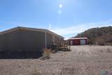 94 Alamosa Village Rd Road - Photo 4
