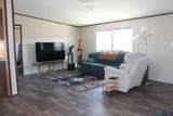 94 Alamosa Village Rd Road - Photo 5