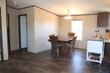 94 Alamosa Village Rd Road - Photo 7