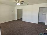923 17th Street - Photo 2