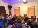 302 Coal Avenue - Photo 10