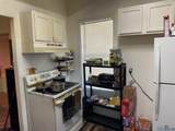 302 Coal Avenue - Photo 11