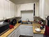 302 Coal Avenue - Photo 12