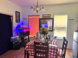 302 Coal Avenue - Photo 13