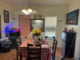 302 Coal Avenue - Photo 14