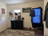 302 Coal Avenue - Photo 15