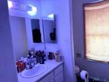 302 Coal Avenue - Photo 16