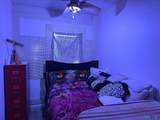 302 Coal Avenue - Photo 17