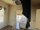 302 Coal Avenue - Photo 9