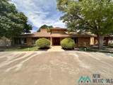3100 Montana Avenue - Photo 1