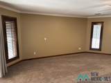 3100 Montana Avenue - Photo 43