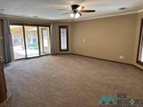 3100 Montana Avenue - Photo 44