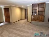 3100 Montana Avenue - Photo 46