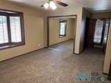 3100 Montana Avenue - Photo 61