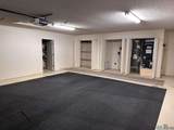 3100 Montana Avenue - Photo 94
