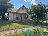 908 Calhoun Street - Photo 1