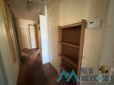 908 Calhoun Street - Photo 10