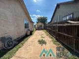 908 Calhoun Street - Photo 11