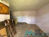 908 Calhoun Street - Photo 14
