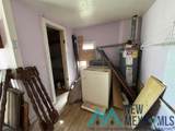 908 Calhoun Street - Photo 15