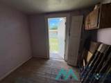 908 Calhoun Street - Photo 16