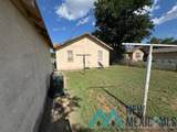 908 Calhoun Street - Photo 17