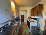 908 Calhoun Street - Photo 4