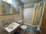 908 Calhoun Street - Photo 6