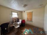 908 Calhoun Street - Photo 9