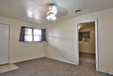 1115 3rd Street - Photo 9