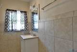 1115 3rd Street - Photo 10