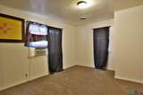 1115 3rd Street - Photo 11