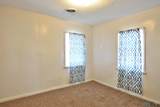 1115 3rd Street - Photo 12