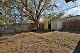1115 3rd Street - Photo 13