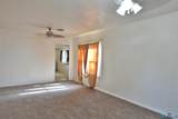 1115 3rd Street - Photo 2