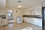 1115 3rd Street - Photo 4