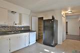1115 3rd Street - Photo 5