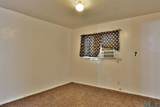 1115 3rd Street - Photo 7