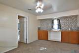 1115 3rd Street - Photo 8