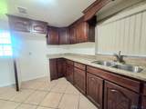 316 Jefferson Street - Photo 10