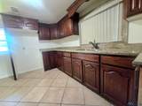 316 Jefferson Street - Photo 13