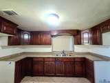 316 Jefferson Street - Photo 14