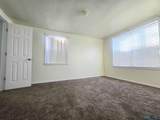 316 Jefferson Street - Photo 15