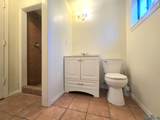316 Jefferson Street - Photo 17