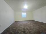 316 Jefferson Street - Photo 21
